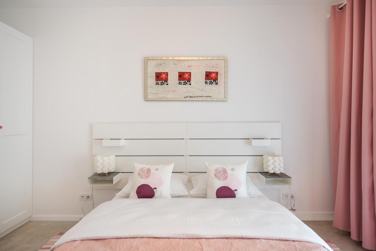 Royal Garden Wilanow Apartment Warsaw Ngoại thất bức ảnh
